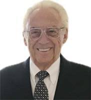 Robert Rambo Obituary (1928