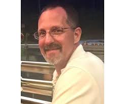 Joseph (Joe) Ray Glenn Obituary (2024)