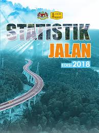 We did not find results for: Buku Statistik Jalan Edisi 2018