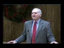Check spelling or type a new query. Charles Lawson Signs Of The End Full Sermon Youtube