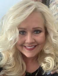 Obituary information for Jennifer A. Firkus