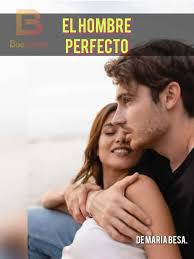 EL HOMBRE PERFECTO