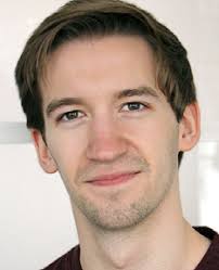 PROFESSIONAL•LIVE•THEATRE