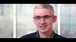 Institut Jean Lamour