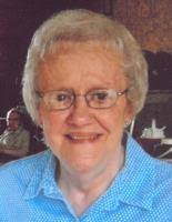 Jesse J. Emrick [Cumberland]