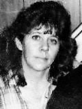 Tracy Cady Obituary (2010)