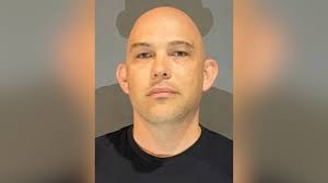 Prominent' staff member at Orange County church arrested