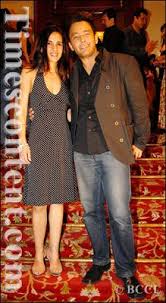 Tara Sharma Times Exclusive Photo Bollywood Actress Tara Sharma Roopak saluja was born on july 25, 1975 in new delhi, india. syndication rights from the times group