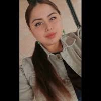 60+ "Ines Villalobos" profiles