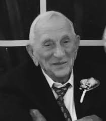 Ralph Fluharty Obituary 2021