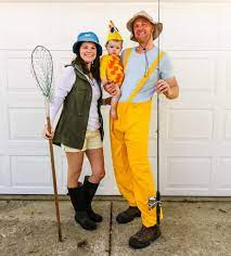 Diy Baby Fish Costume Toddler Fish Costume Diy Fish Costume Fish Costume