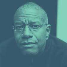 An Evening with Paul Beatty