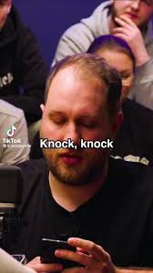 Gage Roark (@gageroark)’s videos with original sound