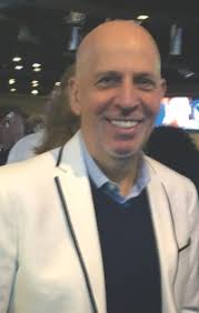 Class Notes for summer 2024