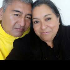 Leticia Garcia Monroy en personas