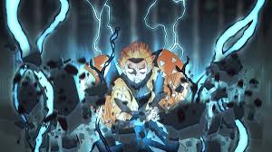 Tanjiro kamado from kimetsu no yaiba (demon slayer) wallpaper hd and 4k for pc desktop download hd and 4k. Izuku On Twitter Anime Anime Demon Demon