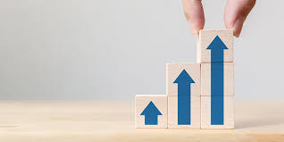 Retail Growth Strategies: Six Ways to Increase Revenue