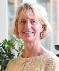 After Hours Clinic Archives