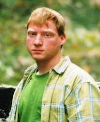 Jonathan "JC" Arnold Obituary January 19, 2015