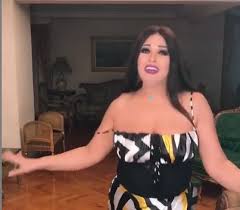زيادة متابعين انستقرام 2020 مجاناً : Ø§Ù„ÙÙ†Ø§Ù†Ù‡ ÙÙŠÙÙŠ Ø¹Ø¨Ø¯Ù‡ Ø§Ù†Ø³ØªÙ‚Ø±Ø§Ù…