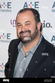 Fritz culture hi-res stock photography and images