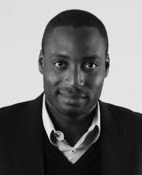 EAA Announces 2014 Annual Gala Honorees