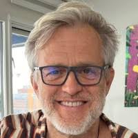 70+ "Kai Rose" profiles