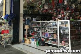 Untuk modal cepat, pinjaman yang diberikan berkisar rp5.000.000 sampai dengan rp100.000.000 dengan lama pelunasan cicilan yang kamu dapat mengetahui status pengajuan pinjaman dengan cara membuka fitur bukamodal dan telah melakukan pengajuan pinjaman modal di bukamodal. 1001 Bisnis Yang Laku Setiap Hari Peluang Usaha Yang Dibutuhkan Masyarakat Saat Ini Penadewi Seputar Informasi Bisnis