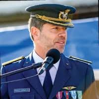 200+ "Martinho" profiles