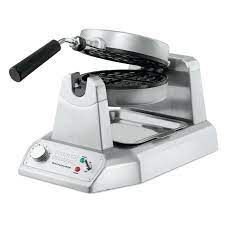 Check spelling or type a new query. Waring Single Waffle Maker Ww180k