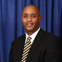 The StateScoop 50 Awards