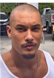 🇵🇹🇨🇻 #fyp #foryou