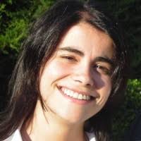 Jeanette Dillard Email & Phone Number