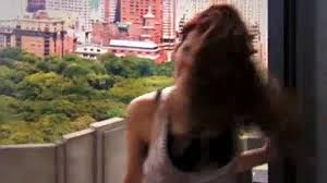 The series follows jessie prescott, a young woman from a small town with big dreams who, rebelling against her strict father, decides to leave the military base in texas where she grew up and moves to new york city. Jessie S01e02 The Talented Mr Kipling Video Dailymotion
