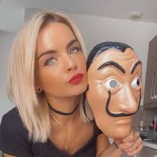 Leslouuu_🫀 (@leslouuu_)