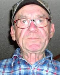 Obituary information for William 'Bill' Earl Parham, Jr.