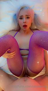 Alice Bong Only Fans Sex