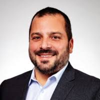 Allison Moux Email & Phone Number