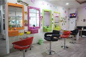 Our comprehensive database helps you see hair salons near me, locations, hours, and more. Addisfortune The Largest English Weekly In Ethiopia