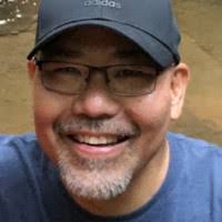 Tom Byram Email & Phone Number