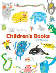 Penguin random house also publishes a variety of educator guides designed to help support the teaching of our trade books in the classroom. Penguin Random House Children S 2019 Catalog By Penguin Random House Special Markets Issuu