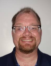 Brian Connell's Instagram, Twitter & Facebook