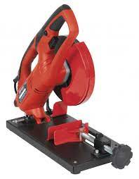 Nrt pro cut off mesin potong besi 14 inch. Mesin Memotong Untuk Cakera Logam 314167 Info