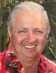 Jim Kucera's Instagram, Twitter & Facebook