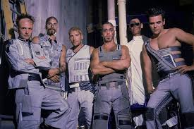 3 Hit Rammstein Songs Translated From German