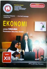 Kunci jawaban lks intan pariwara kelas 11 semester 2 sudah masuktahun. Kunci Jawaban Lks Biologi Kelas 12 Intan Pariwara 2020 Semester 2 Siswapelajar Com