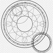 Deviantart is the world's largest online social community for artists and art enthusiasts, allowing. Red Star Seal Emblem Magic Spell Symbol Firefly Animals Orange Magic Png Pngwing