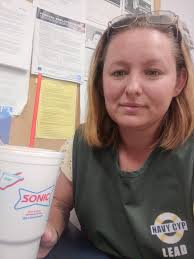 Sonic's Iced Cold Brew Coffee Review and Feedback