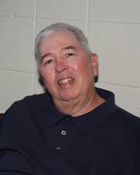 Obituary for Gary E. Kerres