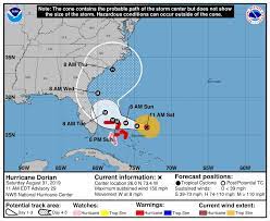 Mike's weather page advertising reaches 1.99m visitors across desktop and mobile web, in countries such as united states, india, france, canada. Who Is Mike From Mike S Weather Page Florida Man Makes Hurricane Dorian Predictions Miami New Times